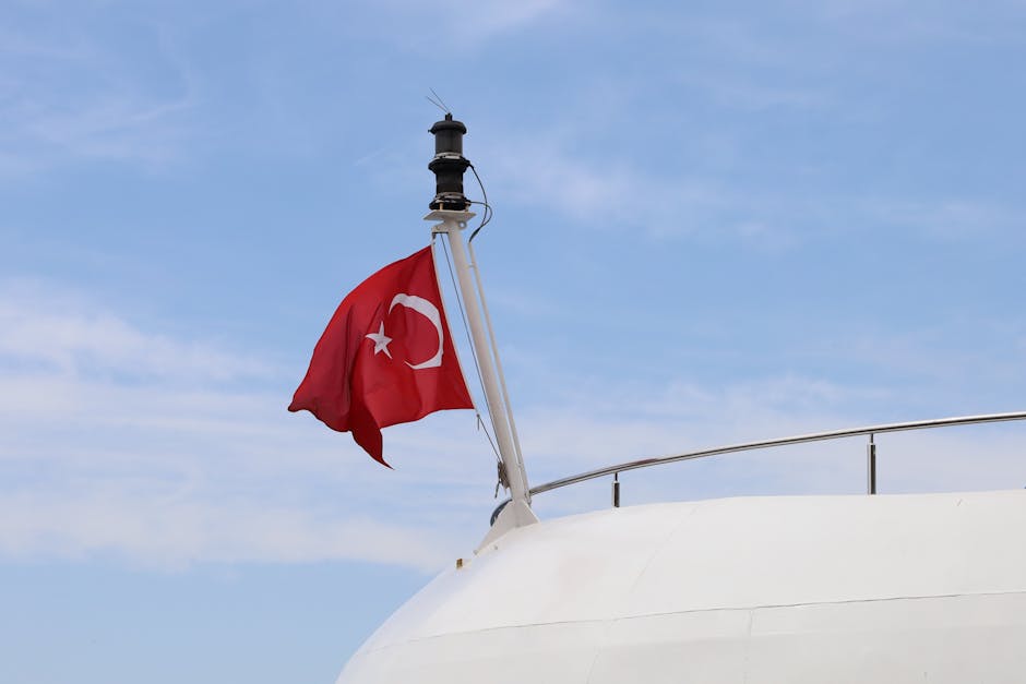 F1-Ruzgari-Istanbul8217u-Sardi-Coulthard-Bogaz8217da-Costurdu-featured