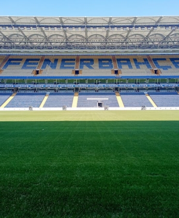 Fenerbahce-Ataturk-Anmasiyla-Rizespor-Maci-Etkinliklerini-Iptal-Etti-featured