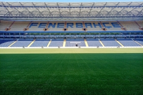 Fenerbahce-Besiktas-Derbisi-Nefes-Kesecek-Kritik-Randevu-featured