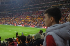 Galatasaray-Genc-Yildiz-Can-Uzun-Icin-Harekete-Gecti-featured