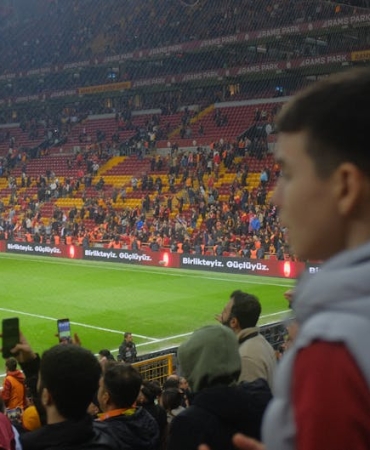 Galatasaray-Genc-Yildiz-Can-Uzun-Icin-Harekete-Gecti-featured