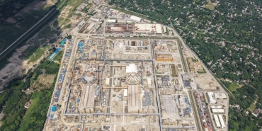 Iran-Nukleer-Muzakereleri-Durdurdu-Trump8217tan-Agir-Tehdit-featured