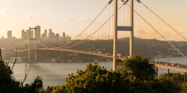 Iran8217dan-Hurmuz-Bogazi-Aciklamasi-Uluslararasi-Trafige-Guvenli-featured