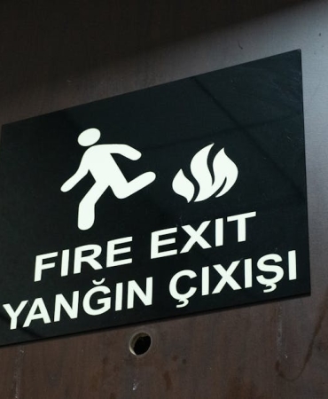 Irfan-Can-Kahveci8217den-Kosova-Maci-Oncesi-Sert-Cikis-featured