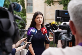 Israil-Tehditlerine-Karsi-Gazeteci-Gokturk-Sevindik8217e-AK-Parti8217den-Tam-Destek-featured