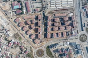 Kahramanmaras-Saldirgani-Oldu-Valilik-Iddialari-Yalanladi-featured