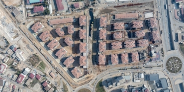 Kahramanmaras-Saldirgani-Oldu-Valilik-Iddialari-Yalanladi-featured