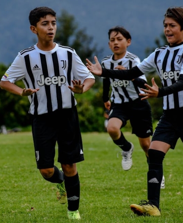 Kenan-Yildiz-Juventus-Formasina-Kavusuyor-Sahalara-Donus-Hazir-featured