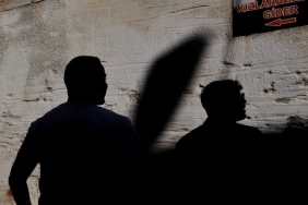 Kilicdaroglu8217na-Erdogan8217a-Hakaretten-Hapis-Cezasi-featured