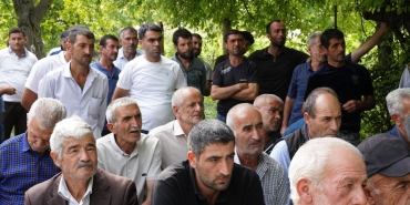 Kritik-Kabine-Toplantisi-Basladi-Orta-Dogu-ve-Terorle-Mucadele-Masada-featured