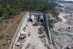 Kultur-Bakani-Ersoy8217dan-Gorkem-Sevindik8217in-Projesine-Tam-Destek-featured