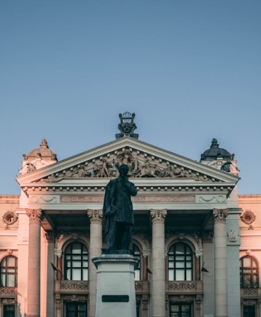 Lucescu8217nun-Romanya-Milli-Takimi-Seruveni-Sona-Erdi-featured