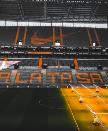 Noa-Lang-Galatasaray8217dan-Ayriliyor-Iddiasi-Gercek-Ne-featured