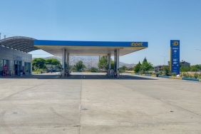 OPEC8217tan-Kritik-Uyari-Altyapi-Saldirilari-Kuresel-Arzi-Riskte-featured