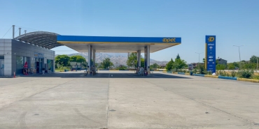 OPEC8217tan-Kritik-Uyari-Altyapi-Saldirilari-Kuresel-Arzi-Riskte-featured