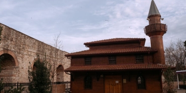 Sehit-Polis-Seckin-Yalcin8217a-Istanbul8217da-Duygusal-Veda-featured