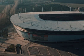 Super-Lig-2025-2026-Sezonu-17-Mayis-20268217da-Sona-Erecek-featured