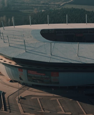 Super-Lig-2025-2026-Sezonu-17-Mayis-20268217da-Sona-Erecek-featured