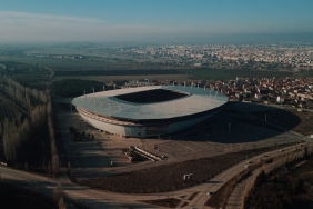 Super-Lig-Erteleme-Maclarinin-Hakemleri-Netlesti-featured