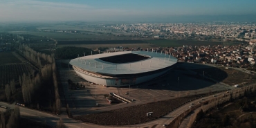 Super-Lig-Erteleme-Maclarinin-Hakemleri-Netlesti-featured