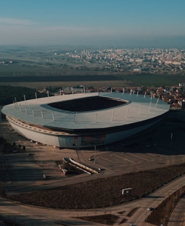 Super-Lig-Erteleme-Maclarinin-Hakemleri-Netlesti-featured