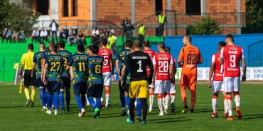 TFF8217den-Super-Lig8217e-Sevk-Soku-4-Kulup-ve-3-Antrenor-PFDK8217ya-Yolda-featured