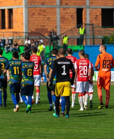 TFF8217den-Super-Lig8217e-Sevk-Soku-4-Kulup-ve-3-Antrenor-PFDK8217ya-Yolda-featured