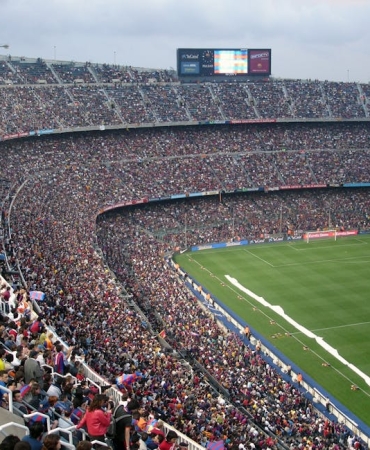 TRT-Avrupa-Kupasi-Dev-Maclarini-3-Sezon-Boyunca-Sifresiz-Yayinlayacak-featured