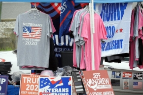 Trump8217tan-Kritik-Hurmuz-Karari-ABD-Donanmasi-Ablukaya-Basliyor-featured