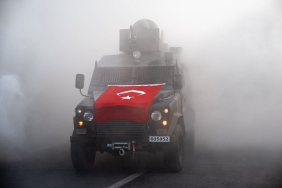 Turk-Kanser-Ilaci-Adayindan-Kritik-Basari-Faz-1-Guvenligi-Onaylandi-featured