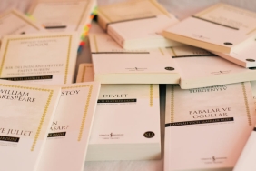 Turk-Turistlere-On-Iki-Ada-Kapida-Vize-Mujdesi-Bir-Yil-Daha-Uzatildi-featured