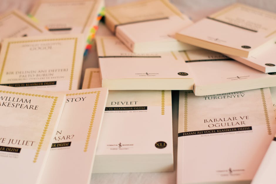 Turk-Turistlere-On-Iki-Ada-Kapida-Vize-Mujdesi-Bir-Yil-Daha-Uzatildi-featured