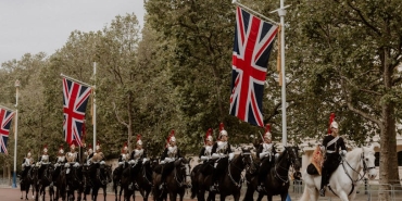 Turkiye-ve-Ingiltere8217den-Tarihi-Stratejik-Is-Birligi-Adimi-featured