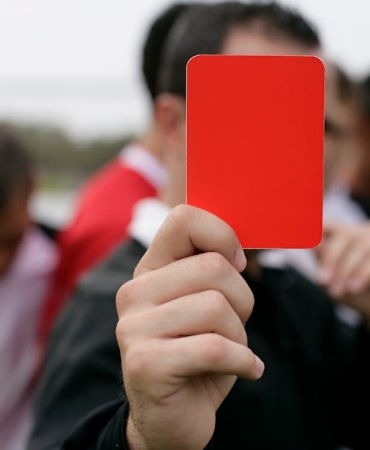 Wenger8217den-Futbola-Radikal-Degisim-Sinyalleri-8-Saniye-Kurali-Geliyor-featured