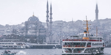 Yeni-Hafta-Yagisla-Basliyor-Cuma-Gunu-Marmara-ve-Ege8217ye-Dikkat-featured